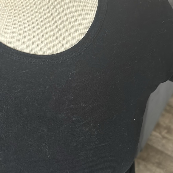 J Crew - Picture 2 of 4